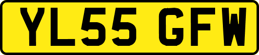 YL55GFW