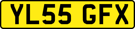 YL55GFX