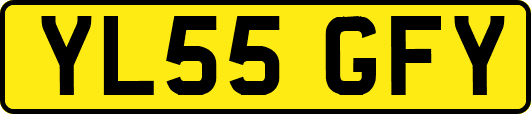YL55GFY