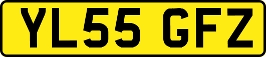 YL55GFZ