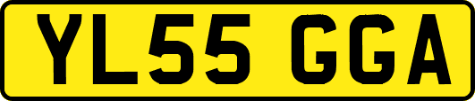 YL55GGA