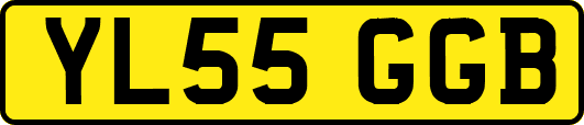 YL55GGB