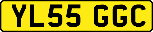 YL55GGC