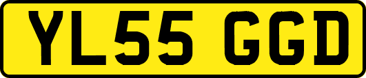 YL55GGD
