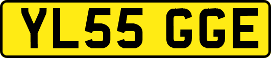 YL55GGE