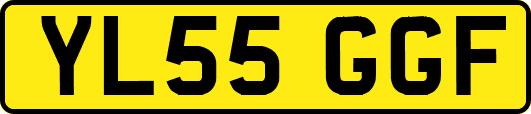 YL55GGF