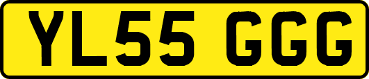 YL55GGG