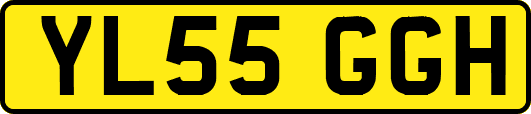 YL55GGH
