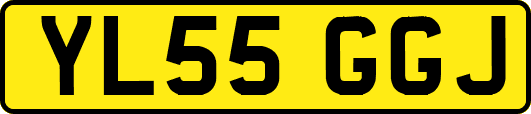 YL55GGJ