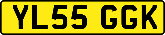 YL55GGK