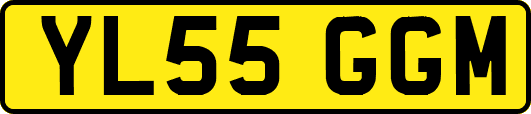 YL55GGM