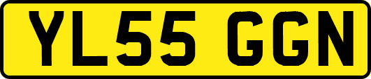 YL55GGN