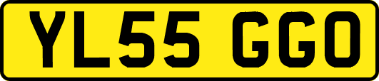 YL55GGO