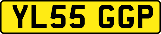 YL55GGP