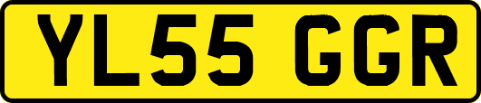 YL55GGR