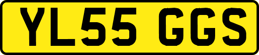 YL55GGS