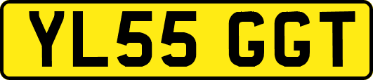 YL55GGT