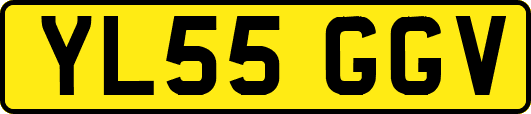 YL55GGV