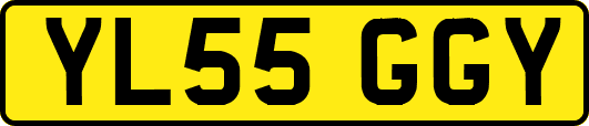 YL55GGY