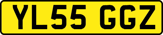 YL55GGZ