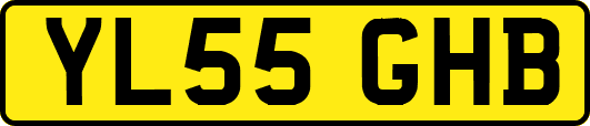 YL55GHB