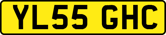 YL55GHC
