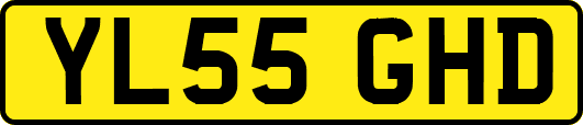YL55GHD