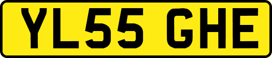 YL55GHE