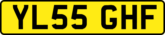 YL55GHF