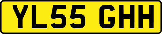 YL55GHH