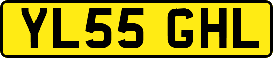 YL55GHL