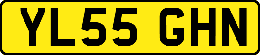 YL55GHN