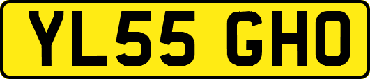 YL55GHO