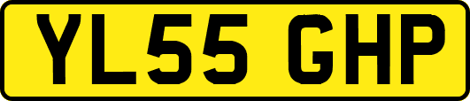 YL55GHP