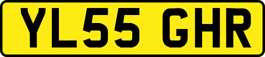 YL55GHR