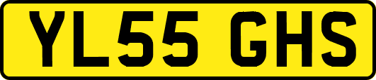 YL55GHS