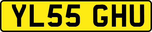 YL55GHU