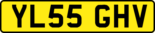 YL55GHV