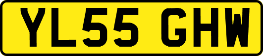 YL55GHW