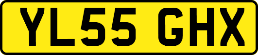YL55GHX