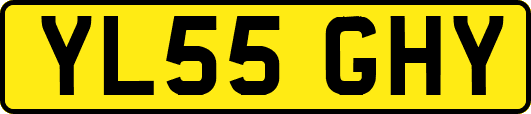 YL55GHY
