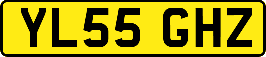 YL55GHZ