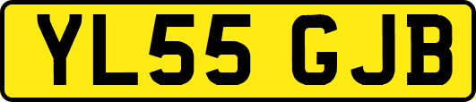 YL55GJB