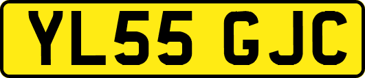 YL55GJC