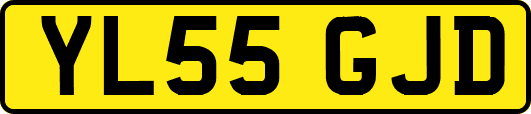YL55GJD