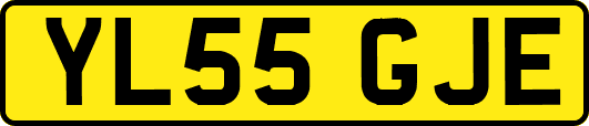 YL55GJE