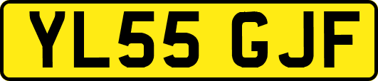 YL55GJF