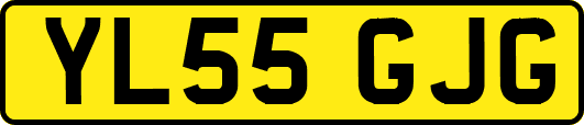 YL55GJG
