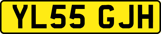 YL55GJH