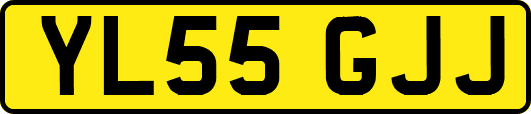 YL55GJJ